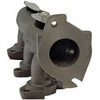 Dorman 674-566 Exhaust Manifold Exhaust Manifold Kit - Includes Required Gaskets And Hardware