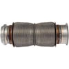 Dorman 674-6001 Exhaust Pipe Bellow EXHAUST BELLOW