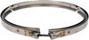 Dorman 674-7009 Diesel Particulate Filter (DPF) Clamp Diesel Particulate Filter Exhaust Clamp