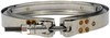 Dorman 674-7011 Exhaust Clamp Exhaust V-Band Clamp