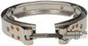 Dorman 674-7012 Exhaust Clamp Exhaust V-Band Clamp