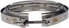 Dorman 674-7013 Exhaust Clamp CLAMP