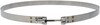 Dorman 674-7014 Diesel Particulate Filter (DPF) Clamp "HD Solutions" Diesel Particulate Filter T-Bolt Clamp