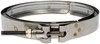 Dorman 674-7017 Exhaust Clamp CL14-EXHAUST CL