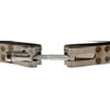 Dorman 674-7019 Diesel Particulate Filter (DPF) Clamp Diesel Particulate Filter Exhaust Clamp