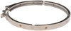 Dorman 674-7000 Diesel Particulate Filter (DPF) Clamp Diesel Particulate Filter Exhaust Clamp