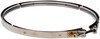 674-7002 by DORMAN - DPF CLAMP