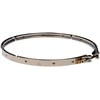 Dorman 674-7003 Diesel Particulate Filter (DPF) Clamp Diesel Particulate Filter Exhaust Clamp