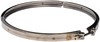 674-7004 by DORMAN - CL13-Filter Cla