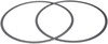Dorman 674-9005 Diesel Particulate Filter (DPF) Gasket Diesel Particulate Filter Gasket Kit