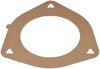Dorman 674-9006 Diesel Particulate Filter (DPF) Gasket Diesel Particulate Filter Gasket