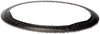 Dorman 674-9043 Diesel Particulate Filter (DPF) Gasket DPF GASKET