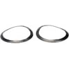 Dorman 674-9028 Diesel Particulate Filter (DPF) Gasket Diesel Particulate Filter Gasket Kit
