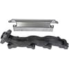 674-906 by DORMAN - Exhaust Manifold Kit - Includes Required Gaskets And Hardware