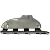674-924 by DORMAN - Exhaust Manifold Kit - Includes Required Gaskets And Hardware