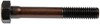 Dorman 675-060 Engine Cylinder Head Bolt STD Cylinder Head Bolt, 7/16-14 X 2.953 In., Hex 11/16 In.