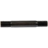 Dorman 675-067 Engine Cylinder Head Stud Double Ended Stud - 7/16-14 x 11/16 In. and 7/16-20 x 11/16 In.