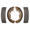 Raybestos 665RP BRAKE SHOE
