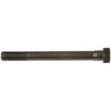 Dorman 675-131 Engine Cylinder Head Bolt STD Cylinder Head Bolt, 7/16-14 X 3.938 X 1-1/16 In., Hex 5/8 In.
