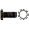 Dorman 678-150 Clutch Flywheel Bolt Flywheel Bolts