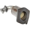 679-500 by DORMAN - Catalytic Converter - Pre-Converter