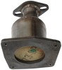 Dorman 679-501 Catalytic Converter Catalytic Converter - Pre-Converter