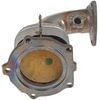 Dorman 679-504 Catalytic Converter Catalytic Converter - Pre-Converter