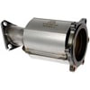 Dorman 679-505 Catalytic Converter Catalytic Converter - for 1996-2001 Nissan Altima