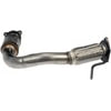 Dorman 679-527 Catalytic Converter Catalytic Converter - Pre-Converter