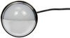 Dorman 68151 License Plate Light Bulb License Plate Lamp - Universal