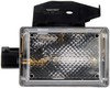 68203 by DORMAN - Under Hood Lamp