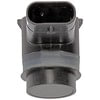 Dorman 684-000 Parking Aid Sensor Parking Assist Sensor