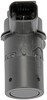 Dorman 684-004 Parking Aid Sensor Parking Assist Sensor