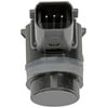 684-006 by DORMAN - Parking Assist Sensor