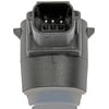 Dorman 684-007 Parking Aid Sensor "OE Solutions" Parking Assist Sensor