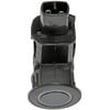 Dorman 684-010 Parking Aid Sensor Parking Assist Sensor