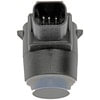 Dorman 684-012 Parking Aid Sensor Parking Assist Sensor