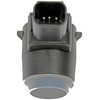 Dorman 684-011 Parking Aid Sensor "OE Solutions" Parking Assist Sensor