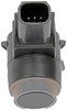 Dorman 684-017 Parking Aid Sensor Parking Assist Sensor