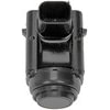 Dorman 684-018 Parking Aid Sensor Parking Assist Sensor