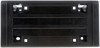 Dorman 68184 License Plate Bracket Front License Plate Mounting Bracket