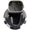 Dorman 684-042 Parking Aid Sensor Parking Assist Sensor