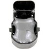 Dorman 684-043 Parking Aid Sensor Parking Assist Sensor