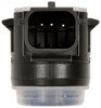 Dorman 684-048 Parking Aid Sensor Parking Assist Sensor