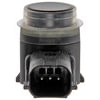 Dorman 684-049 Parking Aid Sensor Parking Assist Sensor