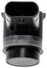 Dorman 684-053 Parking Aid Sensor Parking Assist Sensor
