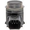 Dorman 684-054 Parking Aid Sensor Parking Assist Sensor