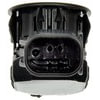 Dorman 684-056 Parking Aid Sensor Parking Assist Sensor