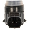 Dorman 684-058 Parking Aid Sensor Parking Assist Sensor