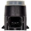 Dorman 684-060 Parking Aid Sensor Parking Assist Sensor